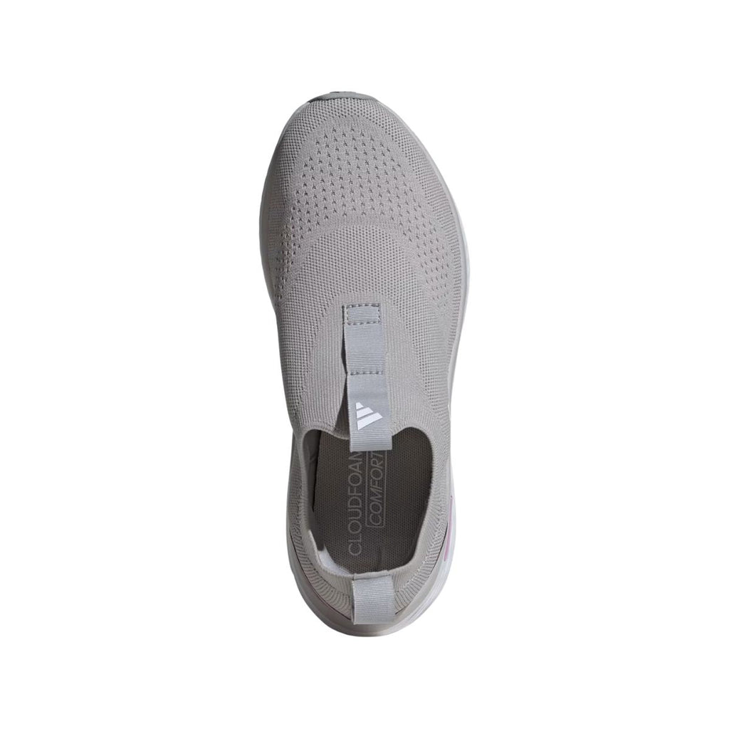 Adidas Cloudfoam Go Sock Running Shoes