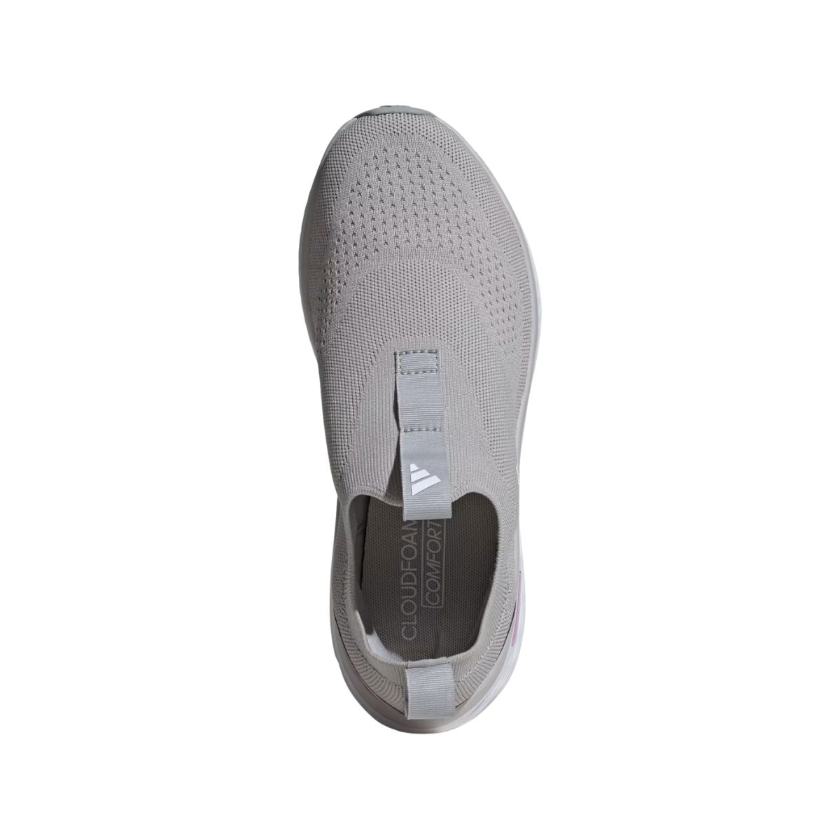 Adidas Cloudfoam Go Sock Running Shoes