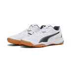Puma Solarflash II Badminton/Squash Shoes