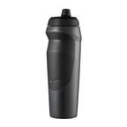 Nike Hypersport Sipper Bottle