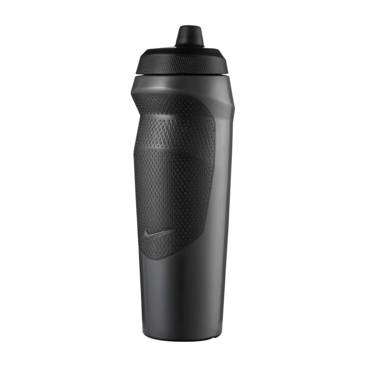 Nike Hypersport Sipper Bottle