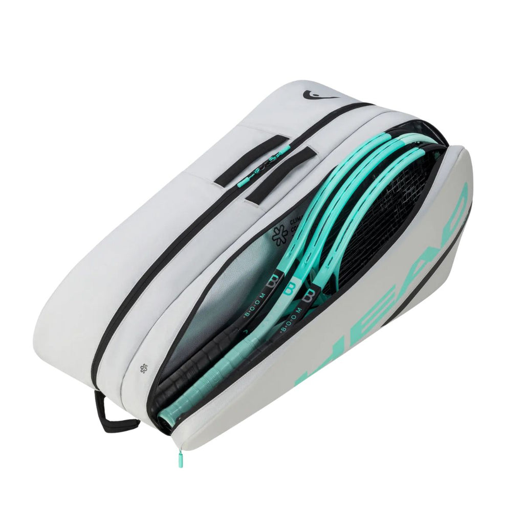 Head Tour Tennis Racket Kitbag