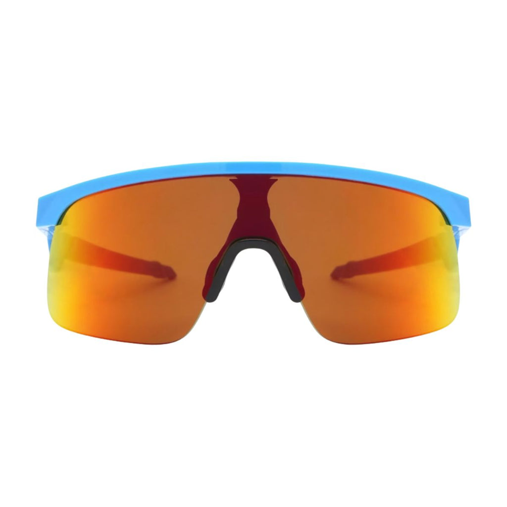 Oakley Resistor Eyewear