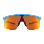 Oakley Resistor Eyewear