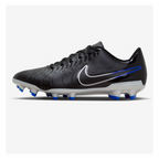 Nike Legend 10 Club Football Shoes