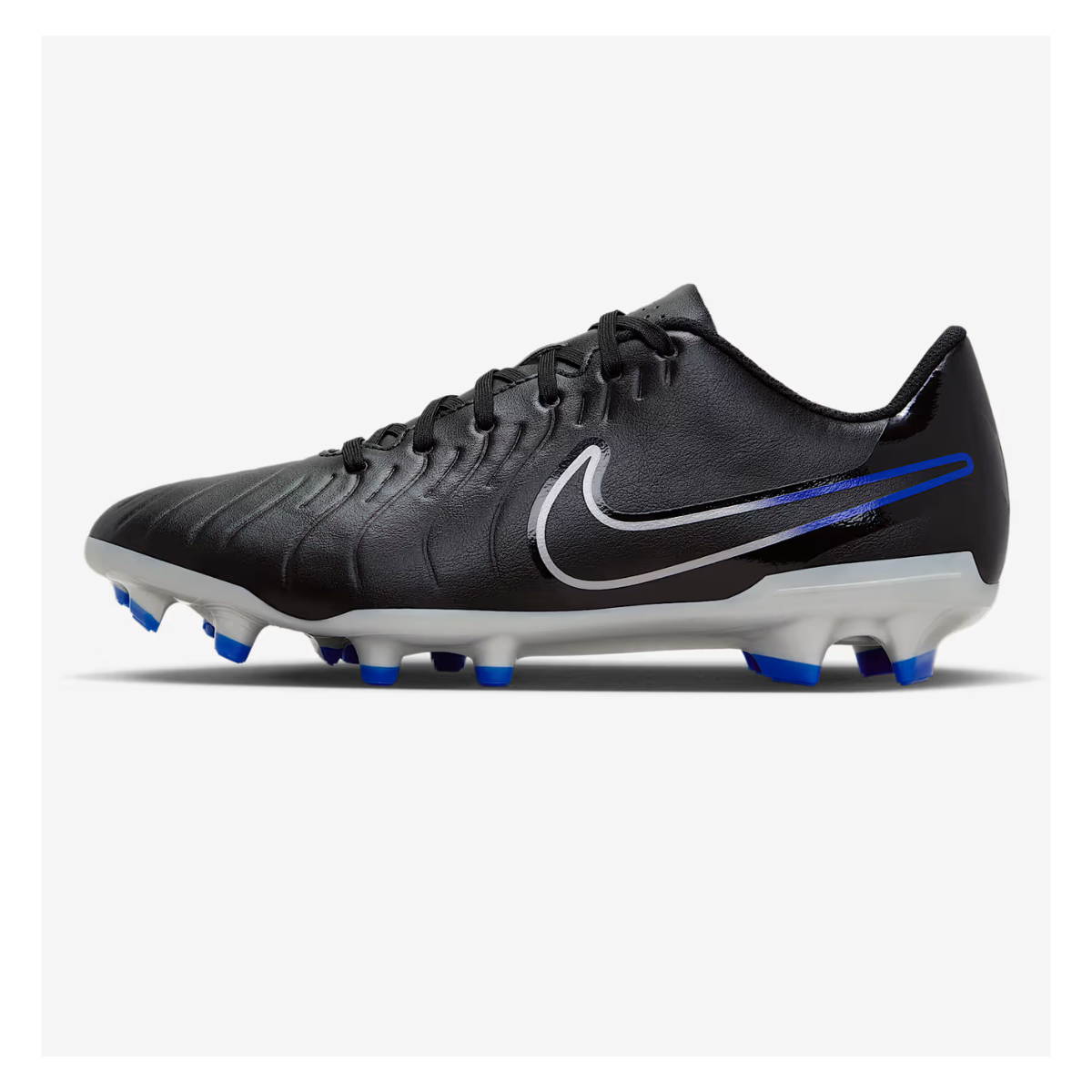 Nike Legend 10 Club Football Shoes