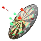 Konex CLS-1117 Magnetic Dart Board