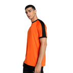 Puma Mens Cricket Tee