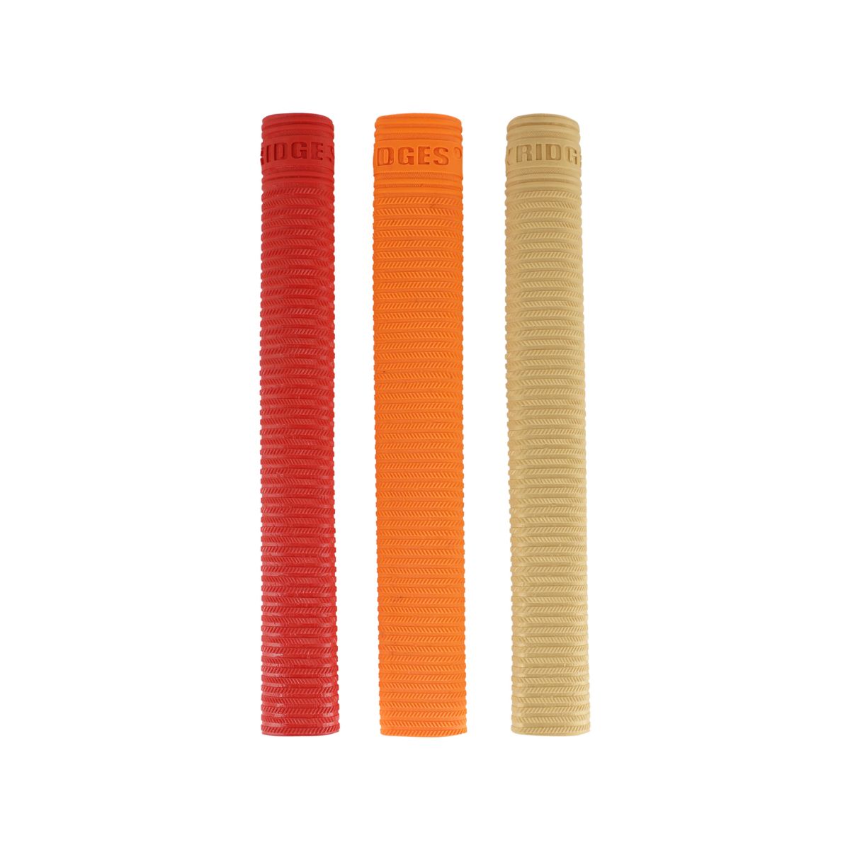 SS Player Cricket Grip