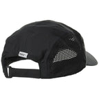 Puma Lightweight Runner Cap