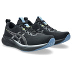 Asics Gel-Pulse 16 Running Shoes