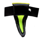 USI Mens Groin Guard