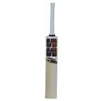 SS Nitish Reddy English Willow Cricket Bat