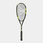 Dunlop Sonic Core Ultimate 132 Squash Racket