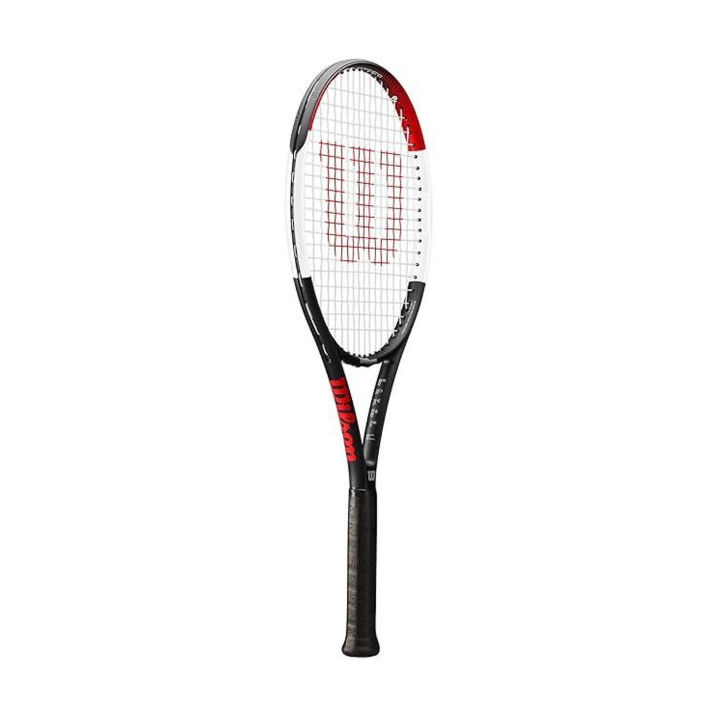 Wilson Pro Staff Precision 100 Tennis Racket
