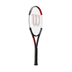 Wilson Pro Staff Precision 100 Tennis Racket