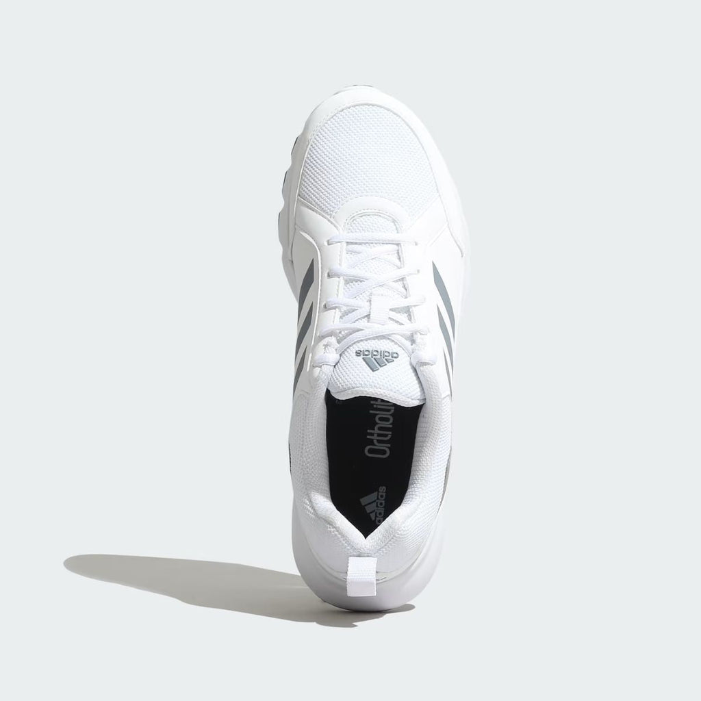 Adidas Astrolite 3.0 Running Shoes