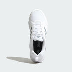 Adidas Astrolite 3.0 Running Shoes