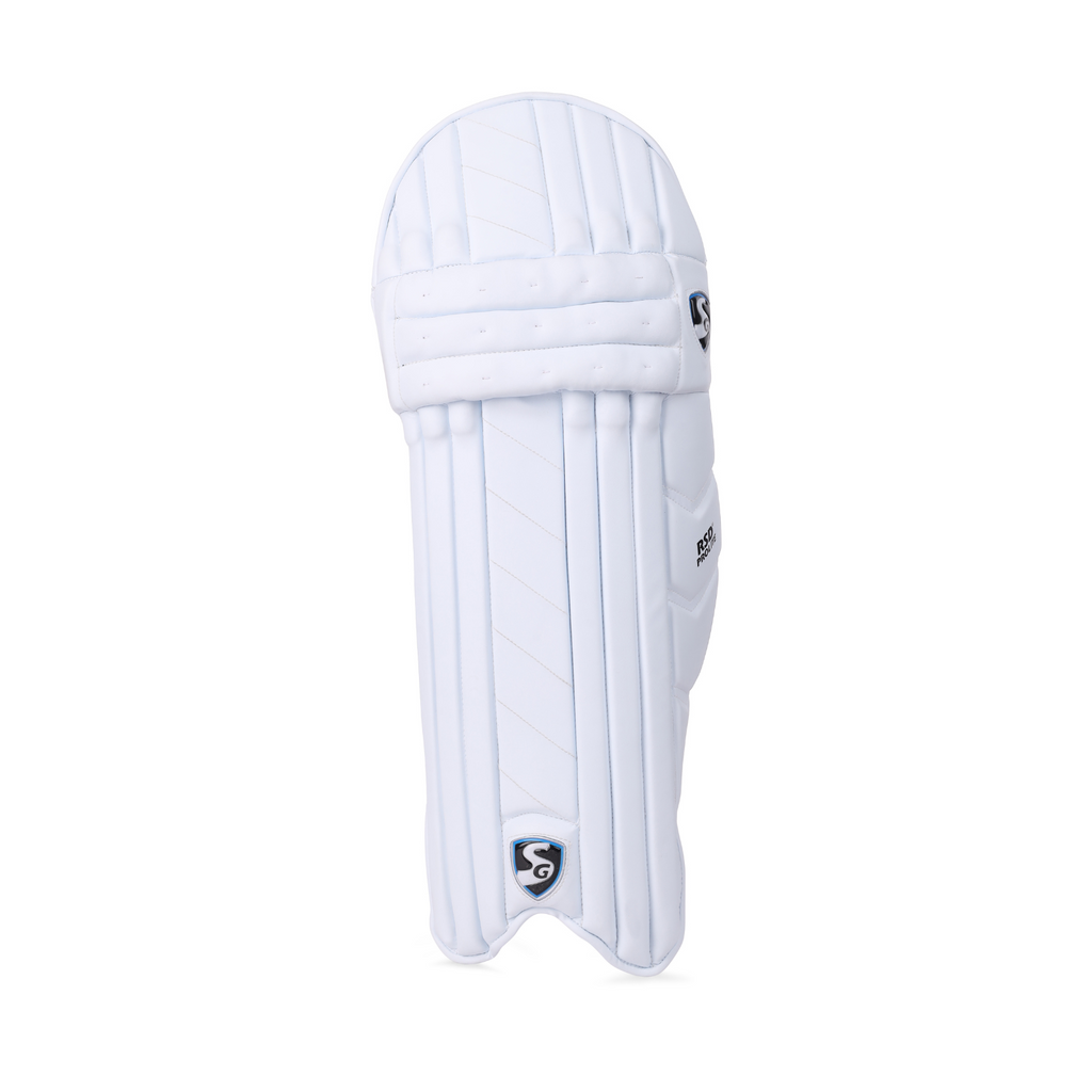 SG RSD Prolite Cricket Batting Pads