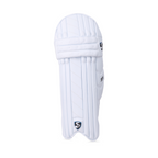 SG RSD Prolite Cricket Batting Pads