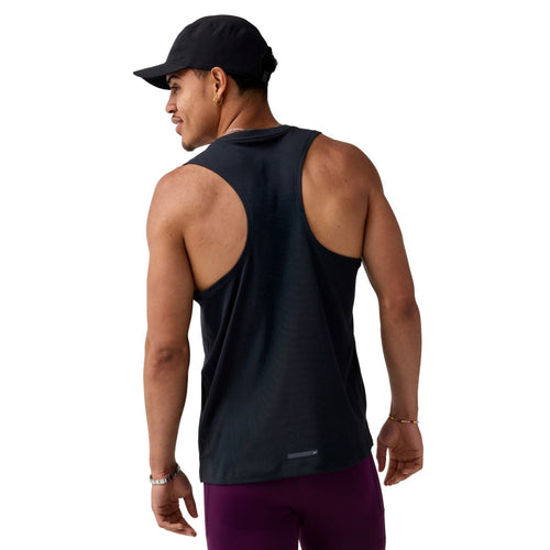 Brooks Dash Singlet Running T-Shirt