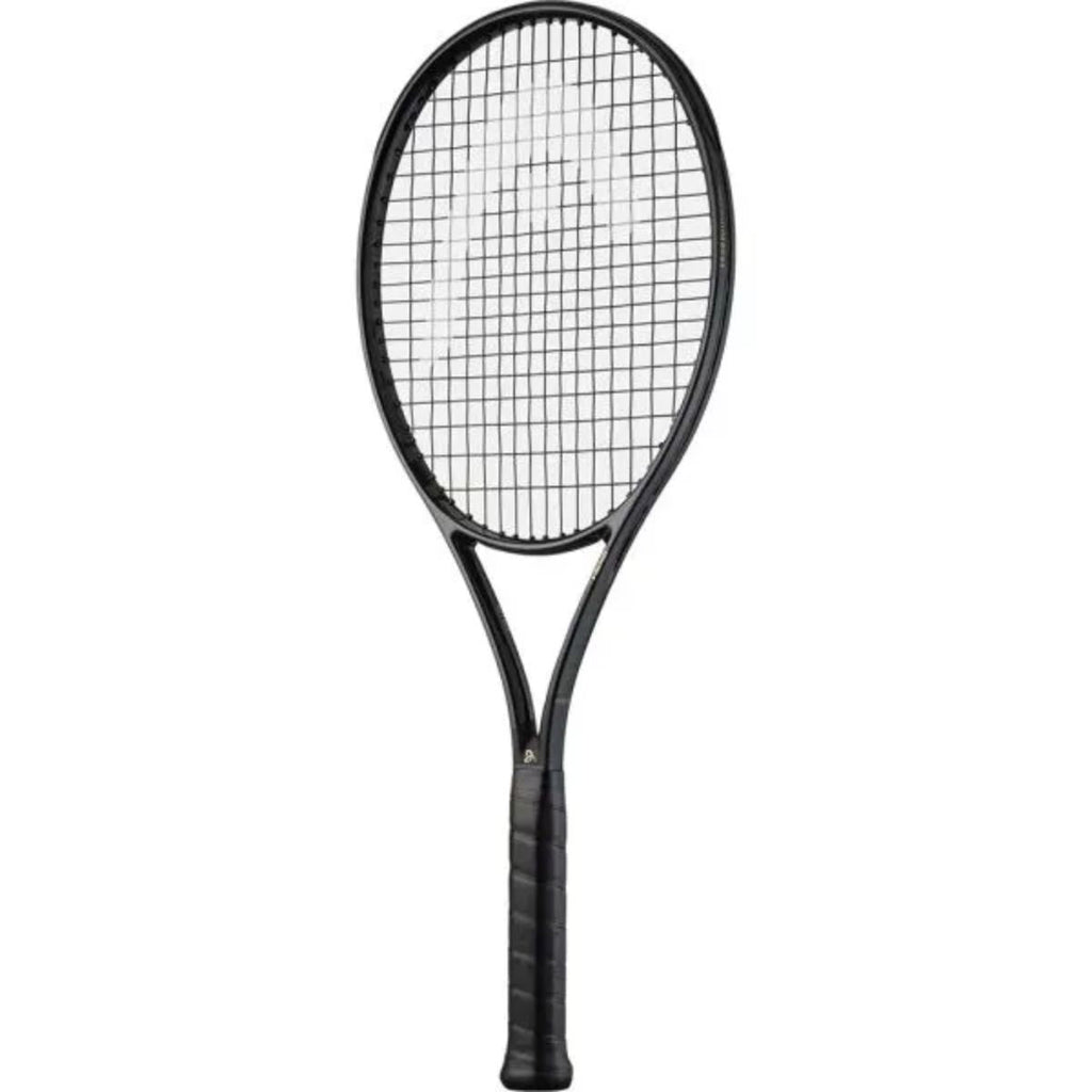 Head Speed MP Legend 2025 Tennis Racket (Unstrung)