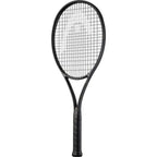 Head Speed MP Legend 2025 Tennis Racket (Unstrung)