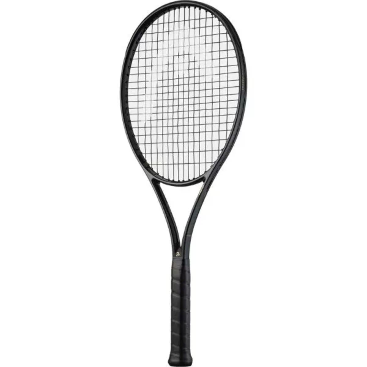Head Speed MP Legend 2025 Tennis Racket (Unstrung)