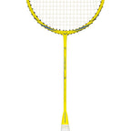 Transform Hydra Air Badminton Racket