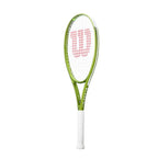 Wilson Blade Feel Team 103 Tennis Racquet