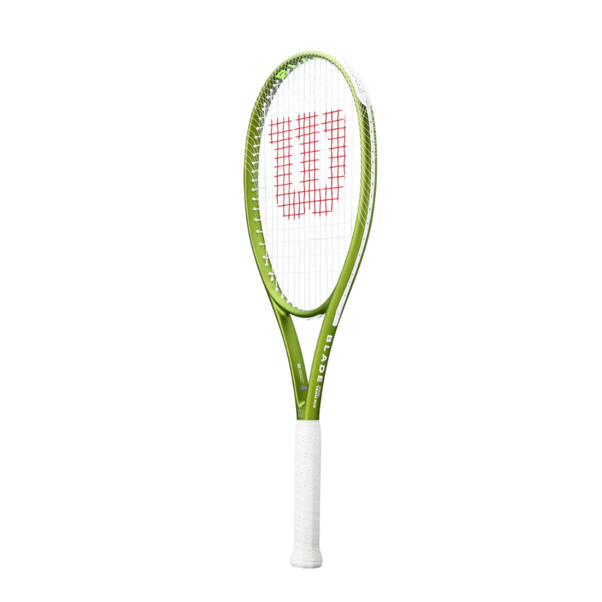 Wilson Blade Feel Team 103 Tennis Racquet