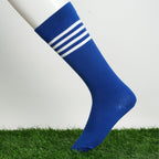 Puls8 Legend Stretchable Stocking