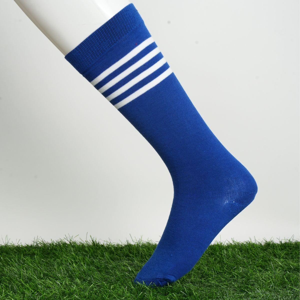 Puls8 Legend Stretchable Stocking