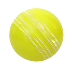 Gravity I-10 Wind Ball