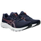 Asics Gel-contend 9 Running Shoes