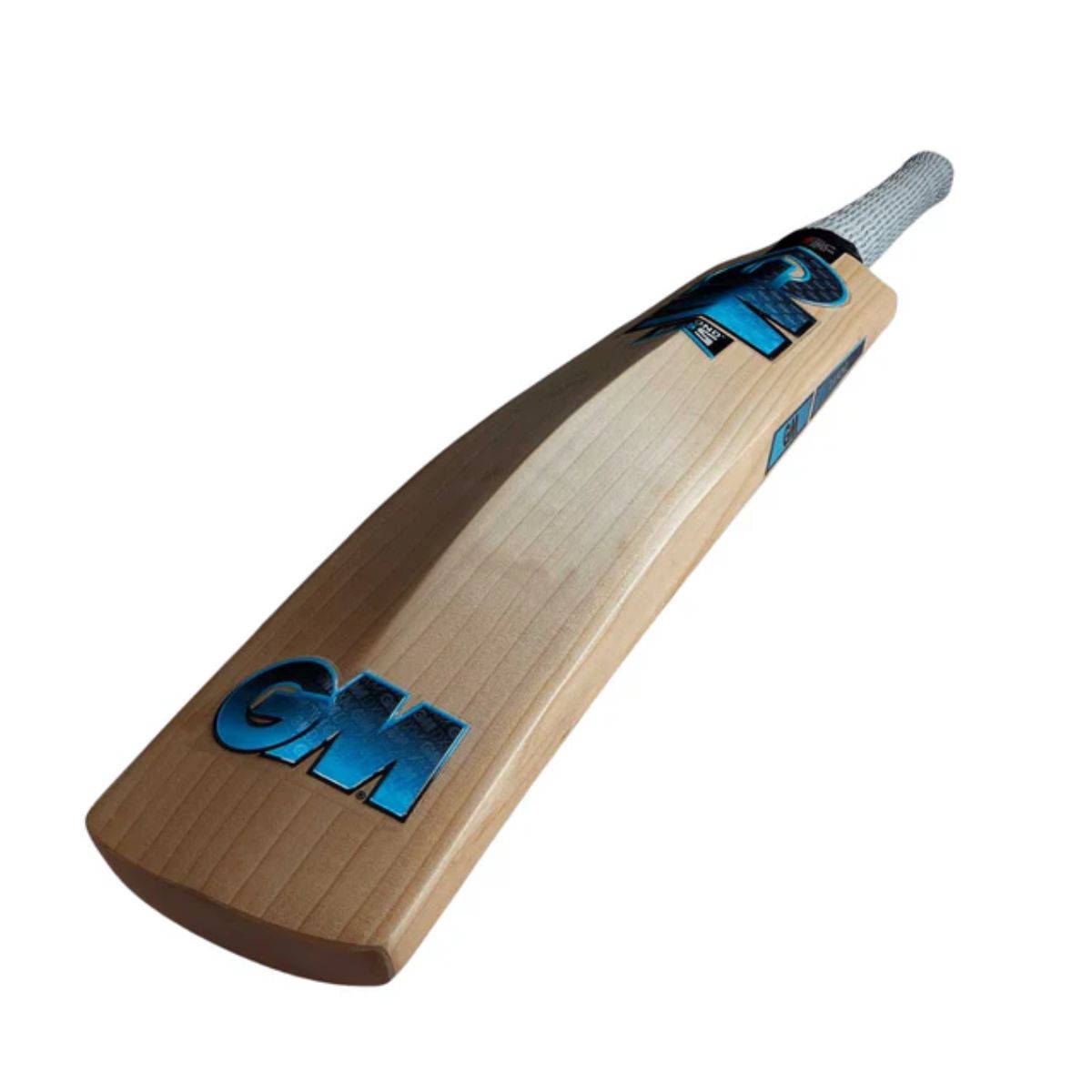 GM Diamond 707 English Willow Cricket Bat