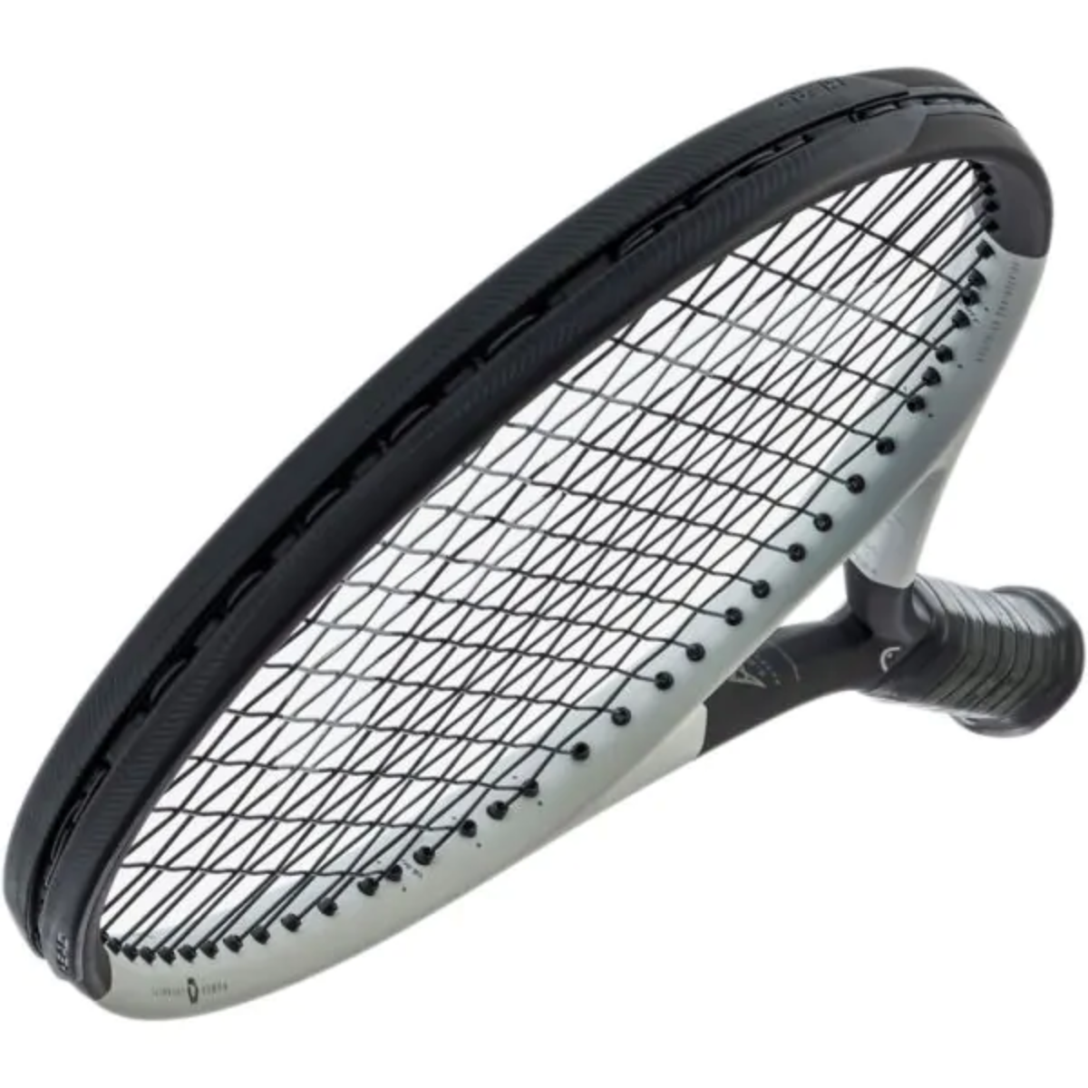 Head Speed Pro 2024 Tennis Racket (Unstrung)