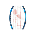 Yonex Smash Team Tennis Racket