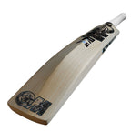 GM Diamond 333  English Willow Cricket Bat
