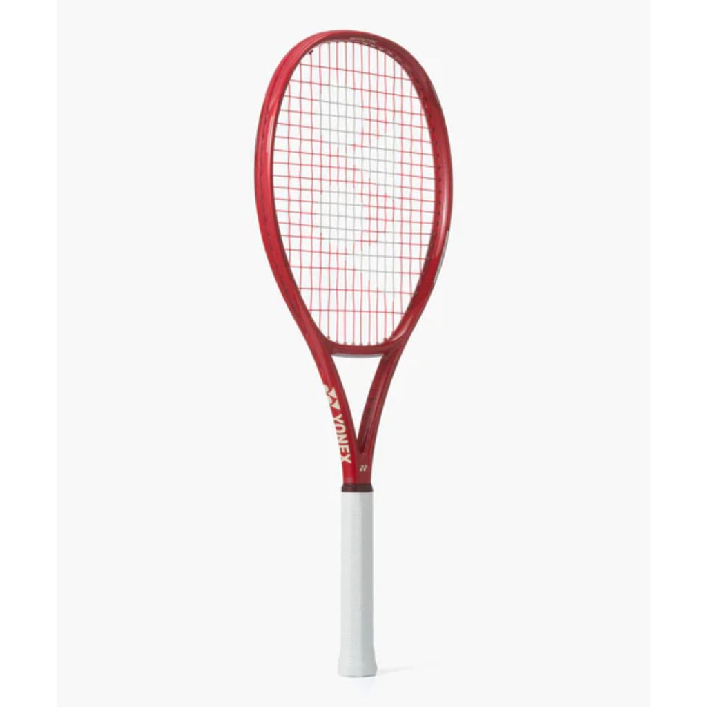 Yonex Vcore Alpha L Tennis Recket(Strung)