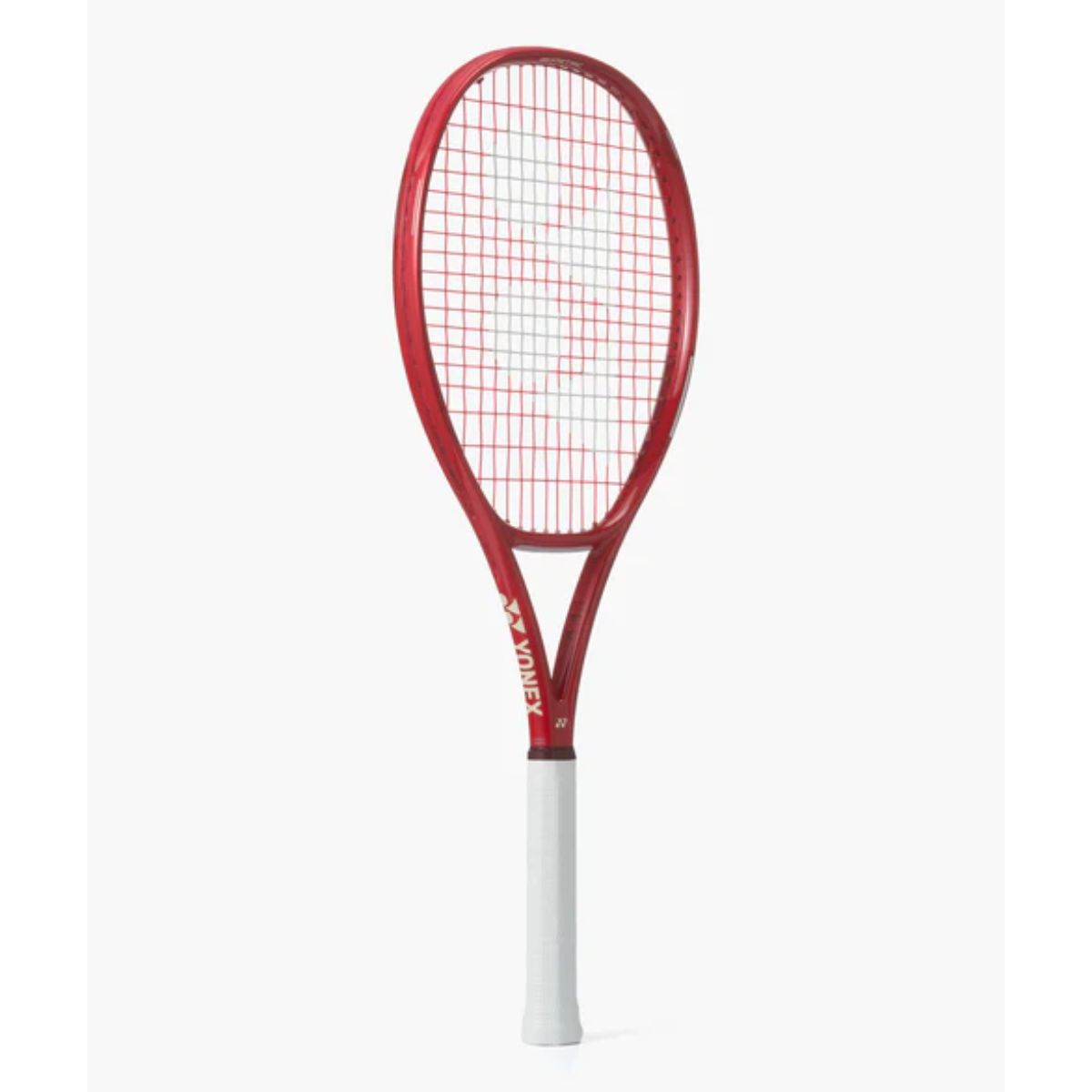 Yonex Vcore Alpha L Tennis Recket(Strung)