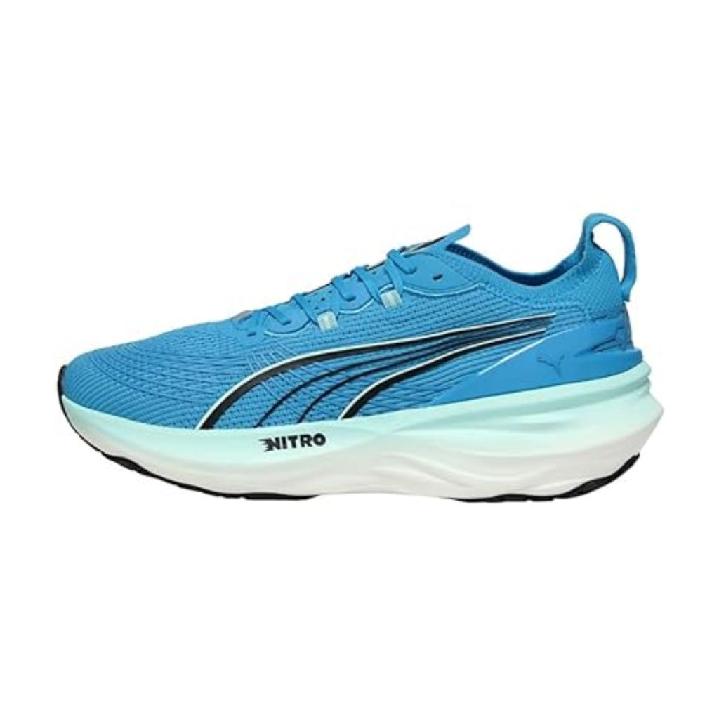 Puma Foreverrun Nitro TM 2 Running Shoes