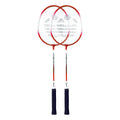 Cosco CB 86 Twin Badminton Racket