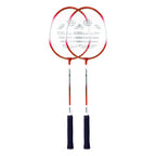 Cosco CB 86 Twin Badminton Racket