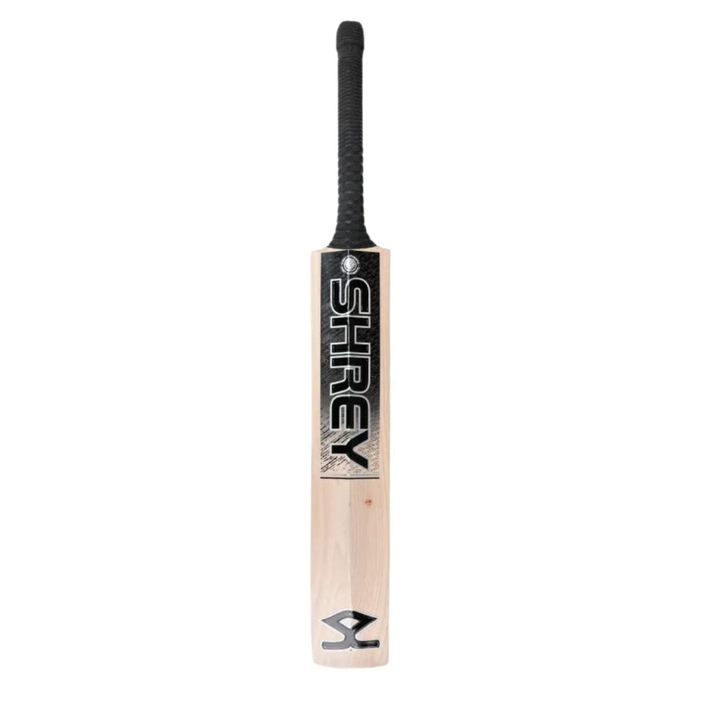 Shrey Precision Player Edition English Willow Cricket Bat