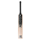 Shrey Precision Player Edition English Willow Cricket Bat
