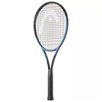 Head Gravity MP 2025 Tennis Racket