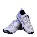 Vector X Marvel 2.0 Indoor Badminton Pickleball Shoes