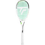 Tecnifibre Slash 120 Control Squash Racket