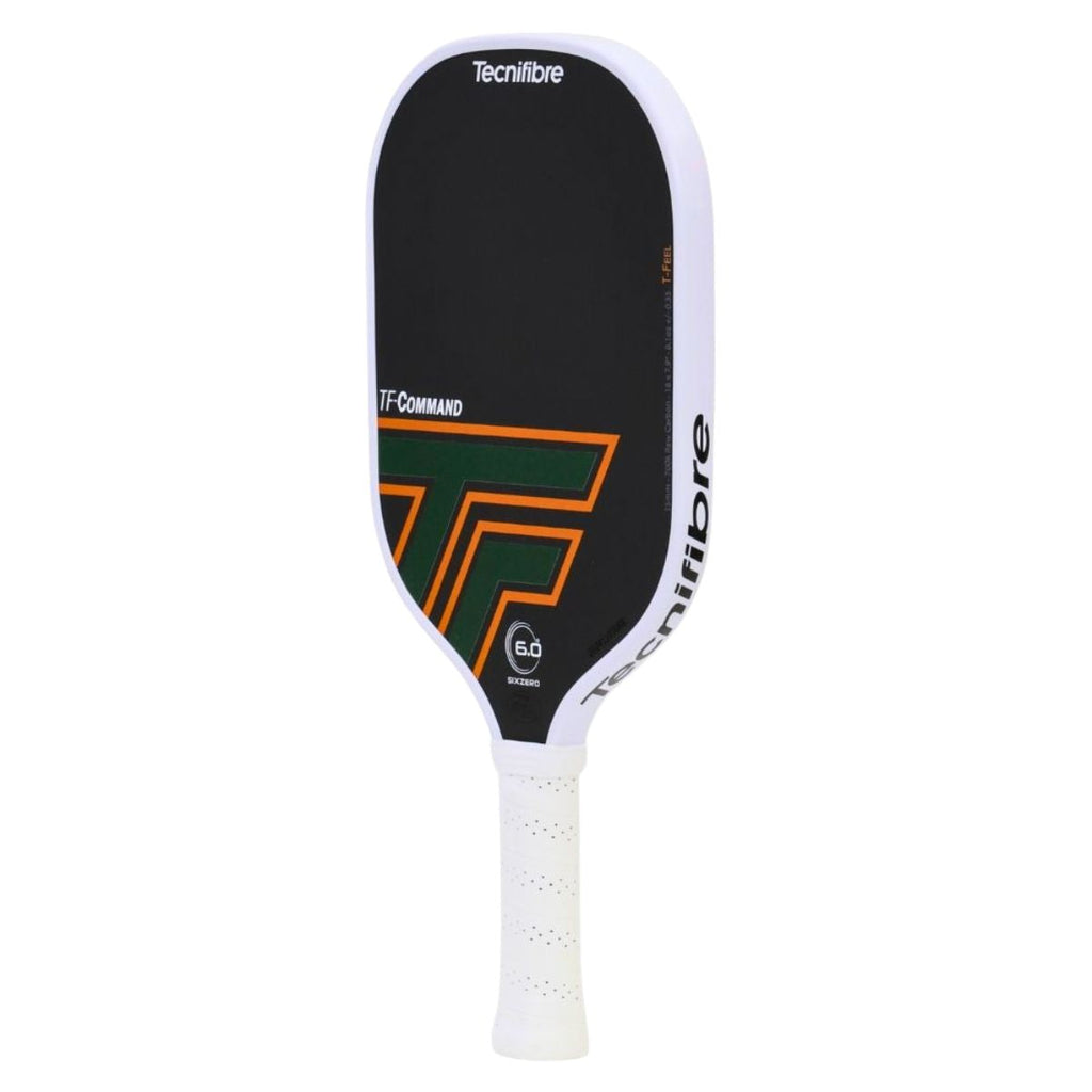 Tecnifibre TF-command 2025 Pickleball Paddle